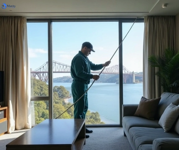 Curtain steam cleaning service area map dallas-vic Near by Suburbs Matty Curtain Cleaning